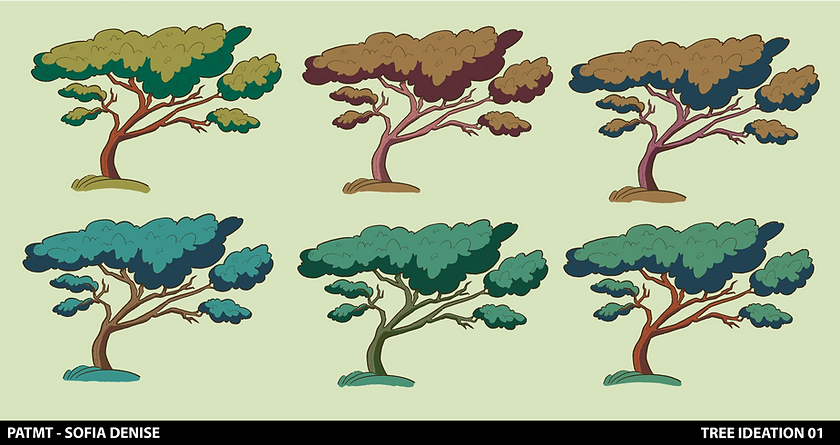 PATMT_TreeIdeation_01.png