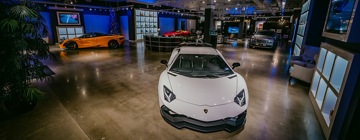 SHOWROOM INSIDE-2.jpeg