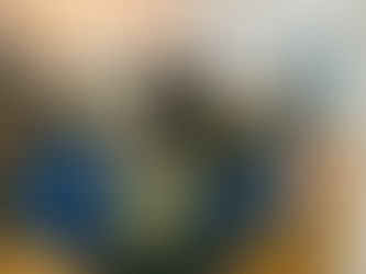 Wine Tasting at Houston Car Club