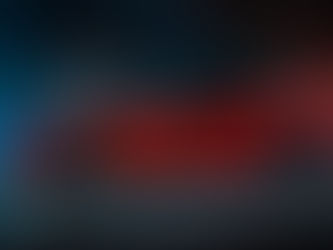 McLaren Artura VS. Ferrari 296 GTB