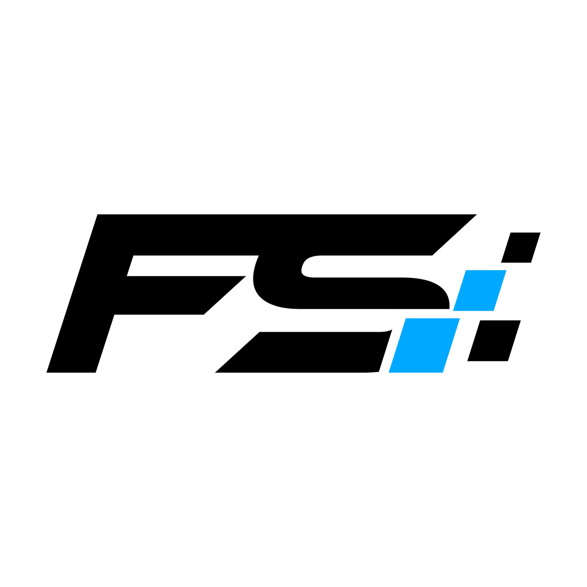 Freedom Supercars logo