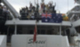 Monaco Grand Prix