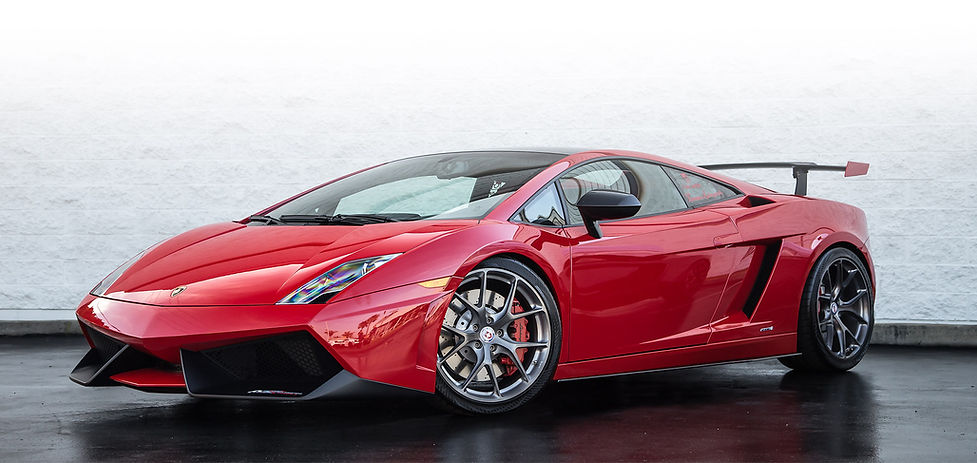 lamborghini_gallardo_super_trofeo_strada