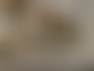 FreedomWork Offices Coming Soon! (See Video)