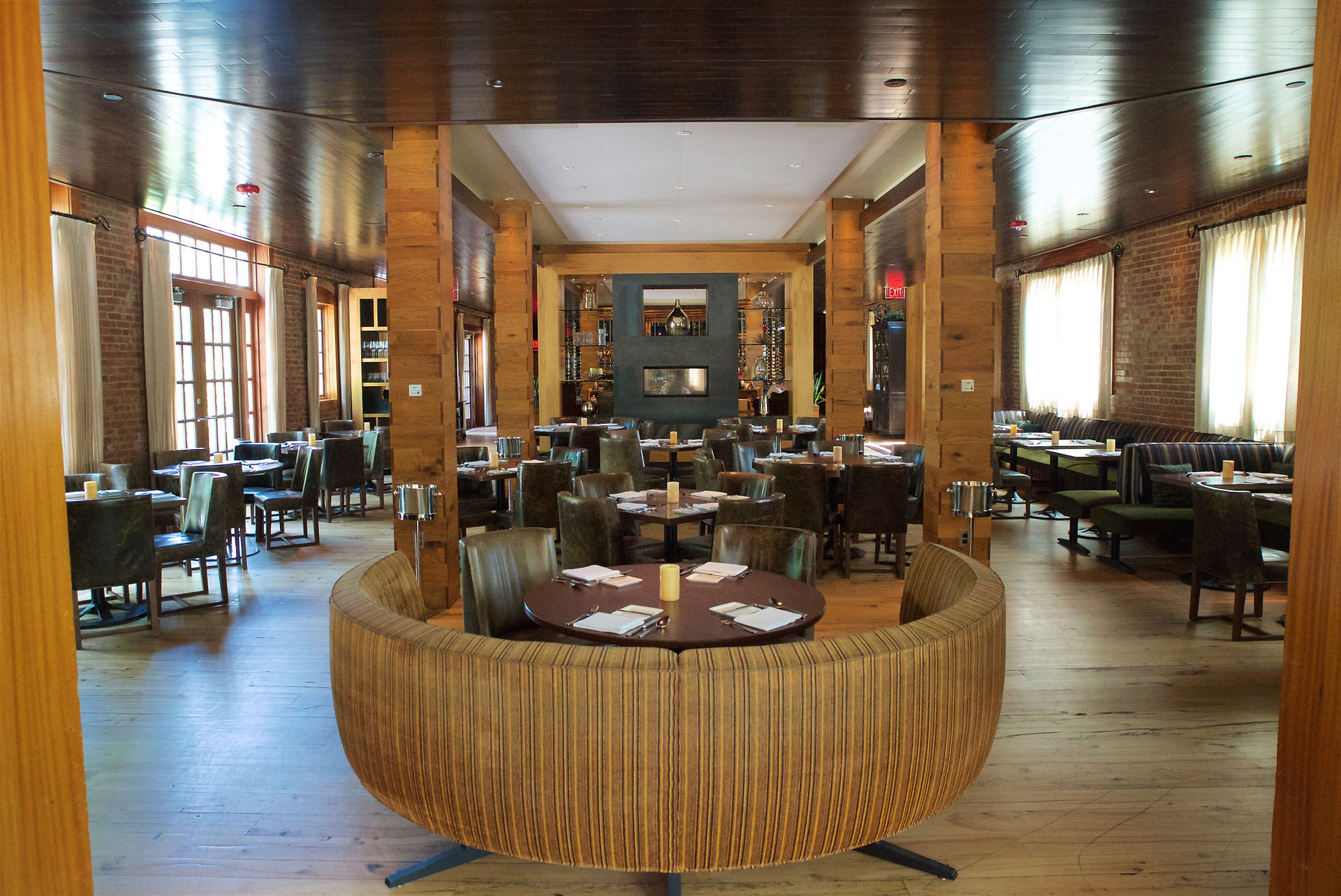 Ninety Acres