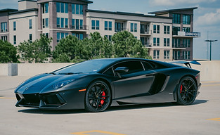 Vehicles (68 of 155).jpg