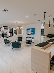 The Brittmoore-1.jpg