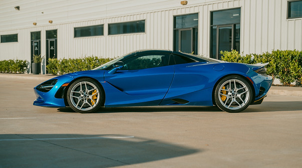 M750sBlue-1.jpg