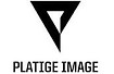 PLATIGE IMAGE.jpg