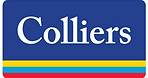 Colliers.png