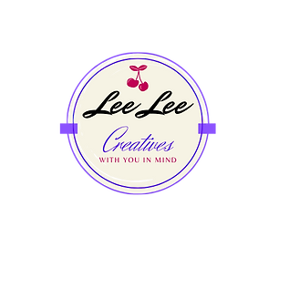 LeeLee Creatives (2).png