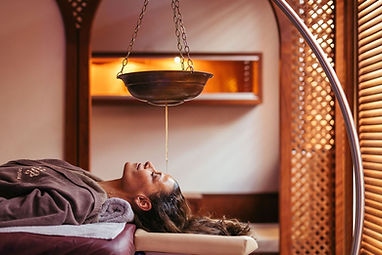 ayurveda-behandlung-im-hotel-liebes-rot-flueh-haldensee-tirol.jpg