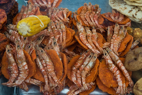 sea food.png