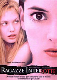 ragazze interrotte.jpeg