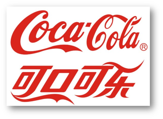 ree