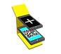 Equipment Hire & Customisation