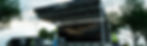 Bild2_edited.jpg