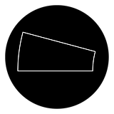 BraunStageIconsHomepage_schwarz_neu_Bühnen Podest Ring D-8m.png