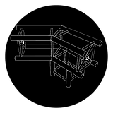 BraunStageIconsHomepage_Traversenkreise_schwarz_ATC SBE29-4L-135A-V3.png