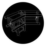BraunStageIconsHomepage_Traversenkreise_schwarz_ATC SBE29-4L-135A-V2.png