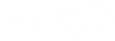 nexo-sa-logo-vector.png