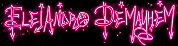 ELEJANDRO SIG 2023ww222 neon.png