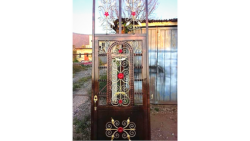 puerta.png