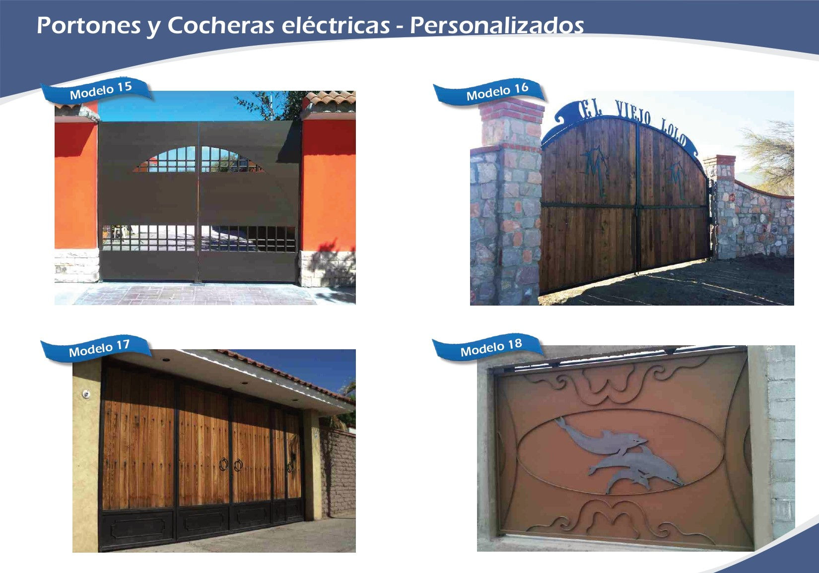 Diseños