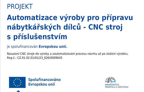 Obrázek.jpg