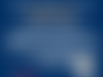 You thought we forgot? Daily Tip!