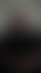 From Humble Beginnings to Global Destination Wedding Stage: The Remarkable Rise of Anchor Gaurav aka Ungli Baba