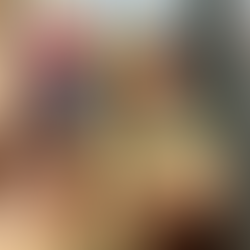 Walking the challenging path for a sustainable future: Lakshya Agarwal