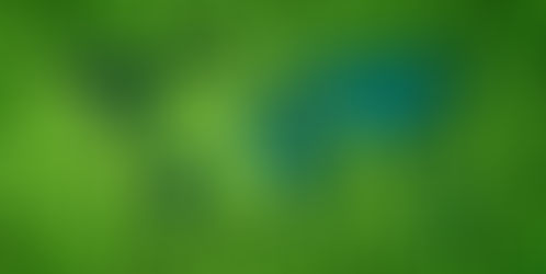 آفاق أجندة المناخ لعام 2025.
