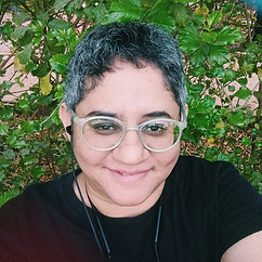 WhatsApp Image 2025-04-30 at 05.19.50_9db0e104.jpg