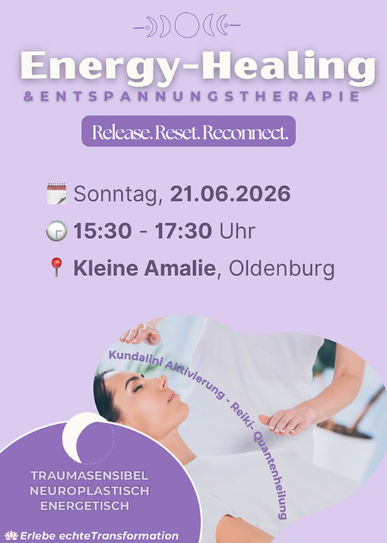 Yoga Fitness Studio Angebot Kurse Ubersicht Fly er Foto Hochformat Türkis (Notizblock (A6)