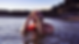 ThumbNail_edited.png