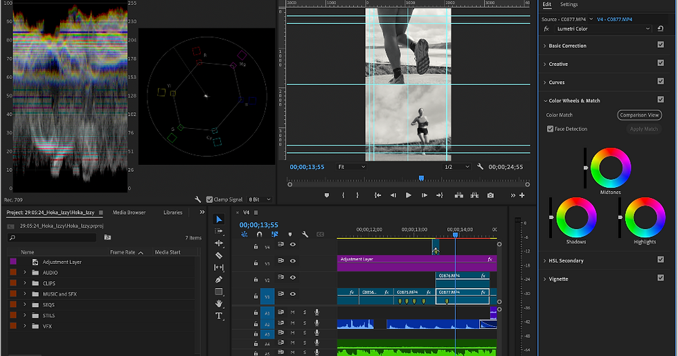 Screenshot 2024-06-12 at 08.40_edited.png
