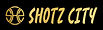 Shotz City Logos-06 (1).jpg