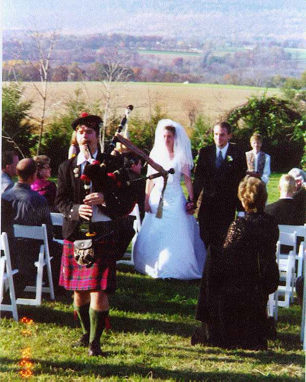 BagpipesFAO Bagpipers Near Me Funeral Musicians CharlieRutan BagpipesFAO