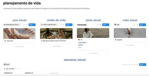 Captura de Tela 2025-08-29 às 09.08.00.png