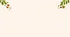A3.webp