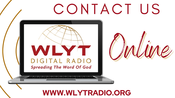 connect with us 2.png