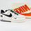 Miniatura: Nike Air Force 1 '07 Low