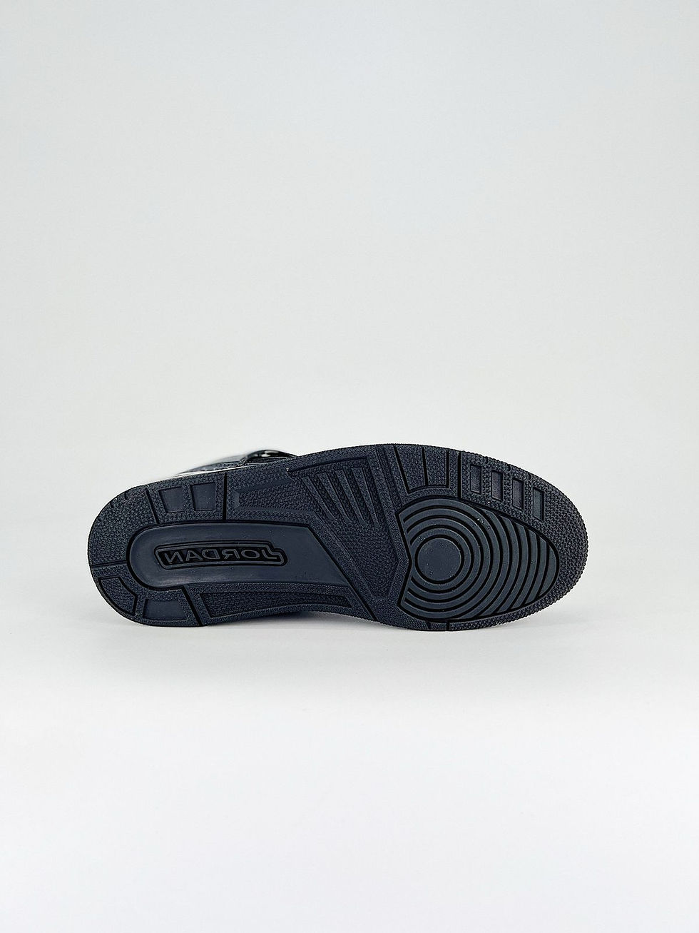 Miniatura: Jordan 4 Spizike Low