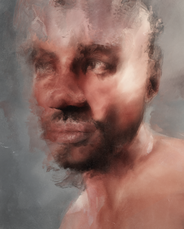 entropyportrait_6k_110_IG