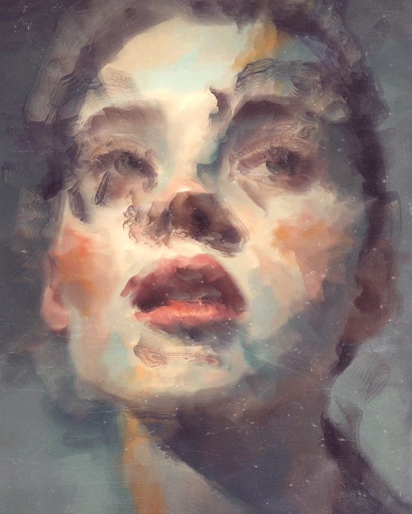 entropyportrait_6k_82_IG