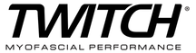 twitch logo w text blk (1).png