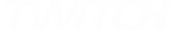 twitchlogo.webp