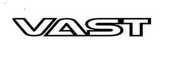 vastlogo7 (2).jpeg