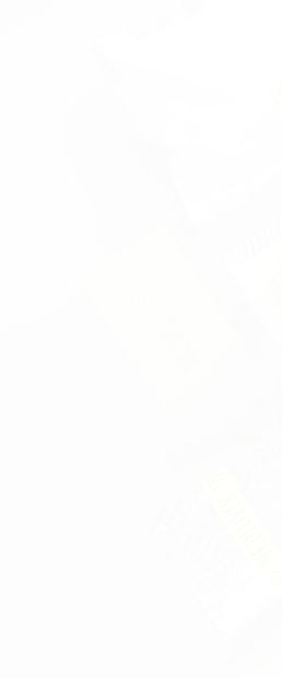 DeliveryBox-620 (2)_edited.jpg